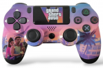 Play RE PlayStation 4 Doubleshock 4 V2