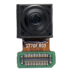 OEM Samsung Galaxy A71