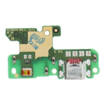 OEM Huawei P8 Lite