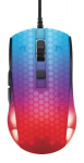 Deltaco Gaming DM310