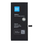 Akumuliatorius telefonui Blue Star PT-432268