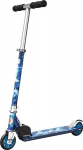 Dviratis paspirtukas Razor Model A Shark Camo