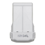 DJI Mini 4 Pro Battery for Drone 2590mAh
