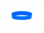 Konusinė sifonų tarpinė Aniplast M040 D40, &Oslash; 40 mm
