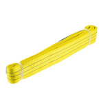 Juostinis tvirtinimo trosas 3TX3M, 3 m