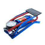 Automobilinė kojinė pompa Yongkang Shenfeng SF8702A, 1 Vnt.