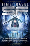 Mammoth Book of Time Travel SF