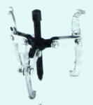 Guolių nuėmiklis, 3"