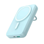 Atsarginis maitinimo &scaron;altinis ("Power Bank") Joyroom JR-W050 10000mAh