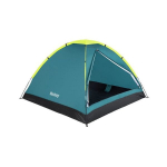 Palapinė - Bestway - Cool Dome 3 - 210x210x130 cm - 3 vietos - Atspari vandeniui