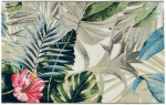 Kilimas Jungle-06 150x220 cm