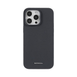 Mercury iPhone 15 Pro