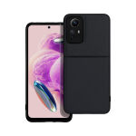 Forcell Xiaomi Redmi Note 12S