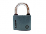 Pakabinama spyna Blossom BC2950 6/36, 50 x 41 mm