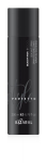 Plaukų pur&scaron;kiklis garbanoms su jūros druska Kaaral Beachy Hair, 200 ml