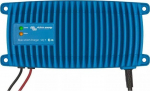 Victron Energy Blue Smart IP67 12V 7A akumulatoru lādētājs