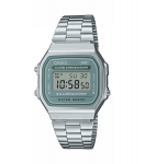 Casio Vintage vyri&scaron;kas laikrodis