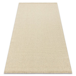 Rugsx kilimas Villa 8986/69400 80x150 cm