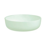 Luminarc Salotų dubuo Diwali Paradise Green, 22 cm