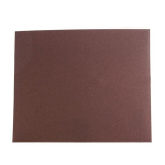 &Scaron;lifavimo lapelis Klingspor 280 x 230 mm