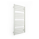 Rank&scaron;luosčių džiovintuvas Terma D01, 96&times;50 cm,