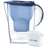 Brita 1051441, 1 vnt.