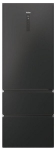 Haier HTW7720ENPT