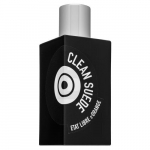 Kvapusis vanduo Etat Libre d'Orange Clean Suede EDP moterims / vyrams, 100 ml