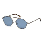 Akiniai nuo saulės moterims Web Eyewear WE0198-08V