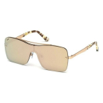 Akiniai nuo saulės moterims Web Eyewear WE0202-34G