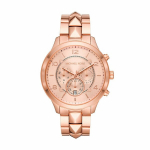 Laikrodis moterims Michael Kors MK6713 (&Oslash; 45 mm) S0361140