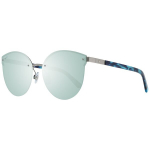 Moteri&scaron;ki akiniai nuo saulės WEB EYEWEAR WE0197-5908X &oslash; 59 mm S0362166