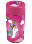 Gertuvė Sunware, 330ml