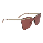 Akiniai nuo saulės vyrams Longchamp LO122S-750 S0366194