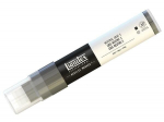 Akrilinis markeris Liquitex 15mm 5599 neutral grey 5, pilkas