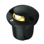 Įleidžiamas LED lauko &scaron;viestuvas, grf070/t1