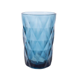 Stiklinė, 350ml