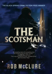 Scotsman