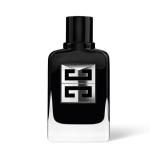Kvapusis vanduo Givenchy Gentleman Society EDP vyrams, 60 ml