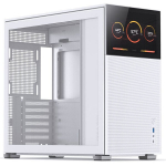 Jonsbo D41 Mesh