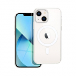 Beep iPhone 14