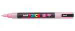 Markeris Posca PC-3ML L13, rožinis