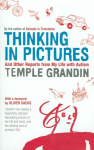 Thinking in Pictures 2nd ed.
