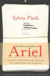 Ariel: The Restored Edition: The Restored Edition Main