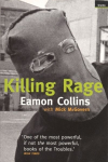 Killing Rage New edition