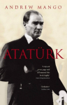 Ataturk New edition