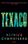 Texaco