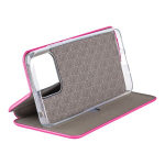 Obal:Me Book Case