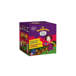Mini auginimo rinkinys Kakė Makė Sodolendas