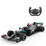 RC automobilis Mercedes-AMG F1 W11 EQ Performance